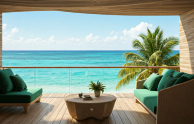 Realtor Listing 3