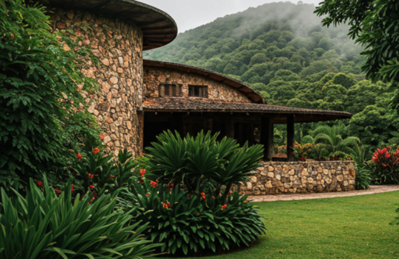 Realtor Listing 2