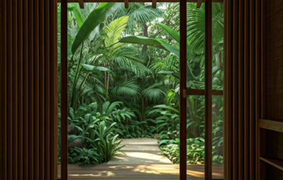 Room Listing 2