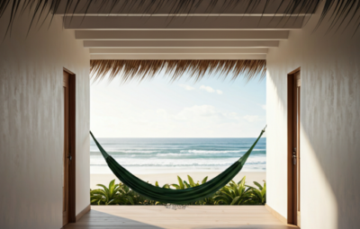 Room Listing 3